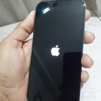 اپل iphone 14 Pro Max با حافظهٔ ۲۵۶ گیگابایت|موبایل|بندرعباس, |دیوار