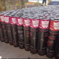 فروش و حمل مصالح ساختمانی و نخاله ساختمانی|مصالح و تجهیزات ساختمان|نیشابور, شهرک بهارستان|دیوار