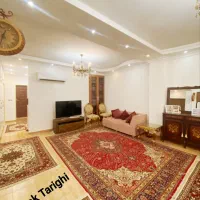 آپارتمان-سند-وام-دار-3ط3واحد-pاختصاصی-توشیبا-90m