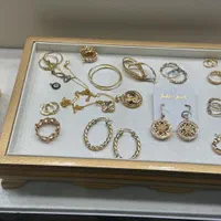 طلا اقساطی