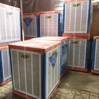 فروش ویژه کولر آبی توان