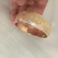طلا ۱۶گرم