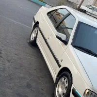 پرشیا سال مدل ۹۳|خودرو سواری و وانت|تهران, شادآباد|دیوار