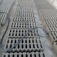 بلوک سیمانی سبک وسنگین