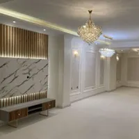طراحی و اجرای صفرتا صد سازه های lsf