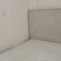 تخت 2 نفره|تخت و سرویس خواب|تهران, سلسبیل شمالی|دیوار