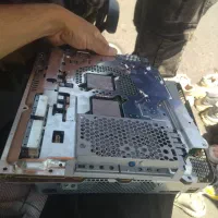 برد کنسول بازی پلی 1و ایکس باکس و پلی 4