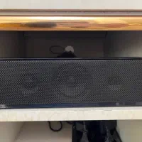 باند و دی وی دی