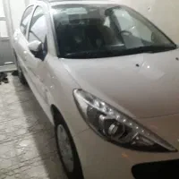 ۲۰۷ پانا صفر خشک۱۴۰۴