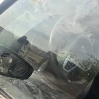 دنا پلاس توربو اتومات ابشنال|خودرو سواری و وانت|خرمآباد, |دیوار