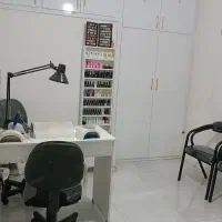 اجاره لاین ناخن و فشیال|اجارهٔ دفتر کار، اتاق اداری، مطب|مشهد, نوید|دیوار