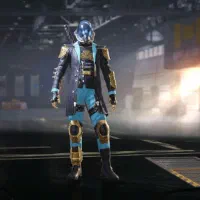 اکانت کل آف دیوتی|کنسول، بازی ویدئویی و آنلاین|اسلامآباد غرب, |دیوار