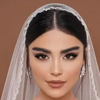 آموزش تخصصی میکاپ فقط یک میلیون و ۵۰۰