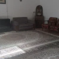 121متر ویلایی جنوبی گلدشت شرقی درنا|فروش خانه و ویلا|خرمآباد, |دیوار