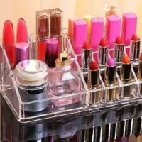 لوازم آشپزخانه|ظروف سرو و پذیرایی|جهرم, |دیوار