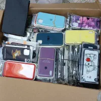 تعدادی ماکت
