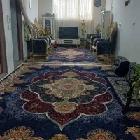 اجاره-منزل-طبقه-دوم-زینبیه-سودان-ابوریحان