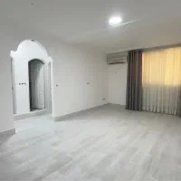 فروش-2خواب-فول-بازسازی-اتوبوسرانی
