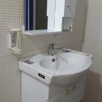 تاسیسات محمد پور|خدمات پیشه و مهارت|دزفول, |دیوار