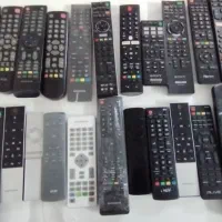 پایه تلوزیون|تلویزیون و پروژکتور|قم, باغ کرباسی|دیوار