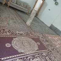 منزل ویلایی تمیز نزدیک حرم (کارمندان اول)|اجارهٔ کوتاه‌مدت آپارتمان و سوئیت|مشهد, مصلی (کارمندان اول)|دیوار