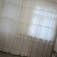 پرده