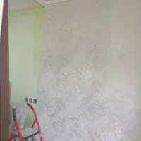 نصب و نصاب دکوراسیون داخلی