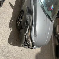 H30 کراس مدل ۹۷