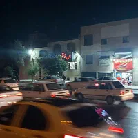 فروش مالکیت و سرقفلی بر بلوار رحمت