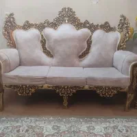 مبل
