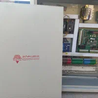 تابلو اسانسور