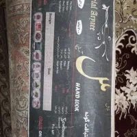 فرش دستبافت گونه