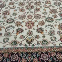 ۸ تخته فرش ۶متری بصورت ۳ تخته و دو تخته|فرش|مریوان, |دیوار