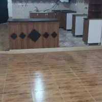 رهن و اجاره