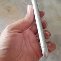 گوشی ایفون|موبایل|بیرجند, |دیوار