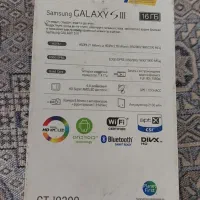 گوشی سامسونگ درحد نو|موبایل|ساوه, |دیوار