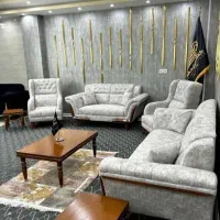 مبل صداقت/ تولید و پخش مستقیم از کارخانه