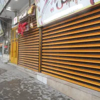 نصب و تعمیر تخصصی کرکره برقی و جک پارکینگ تهران|خدمات پیشه و مهارت|تهران, ایران|دیوار