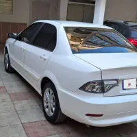 سورن پلاس ef7|خودرو سواری و وانت|مشهد, شهرآرا|دیوار