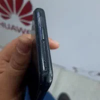 y9 prim 2019|موبایل|پیرانشهر, |دیوار