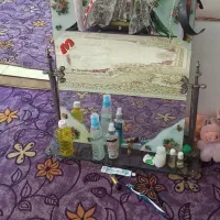 ایینه