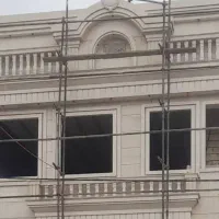 نما کاری پذیرفته می‌شود|خدمات پیشه و مهارت|زاهدان, |دیوار