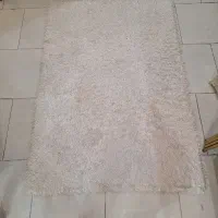 فرش کناره و قالیچه|فرش|چهارباغ, |دیوار