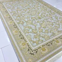 تولید فرش 1200شانه 12 و 9 و 6 /توضیحات را بخوانید|فرش|همدان, |دیوار
