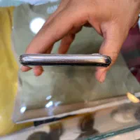 فروش آیفون x 256|موبایل|شیراز, قدوسی غربی|دیوار