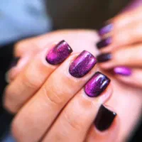 تخفیف باورنکردنی شب یلدا برای خدمات ناخن|خدمات آرایشگری و زیبایی|قائمشهر, |دیوار