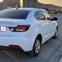 شاهین مدل ۱۴۰۱ بی رنگ|خودرو سواری و وانت|گلپایگان, |دیوار