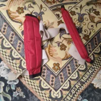 وسایل ورزش قیمت مناسب|تجهیزات ورزشی|شیراز, شهرک استقلال|دیوار