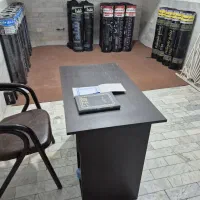 فروش و نصب ایزوگام