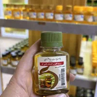 روغن ضددرد